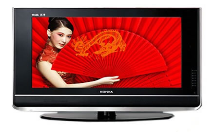 康佳电视，品质、技术与市场地位的全面解析