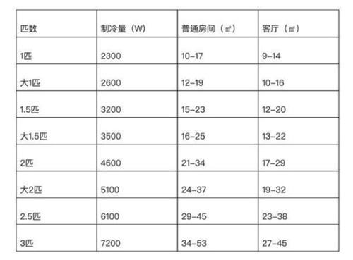 2020052701.jpg