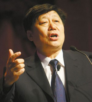 海尔的董事长_海尔集团董事长女儿