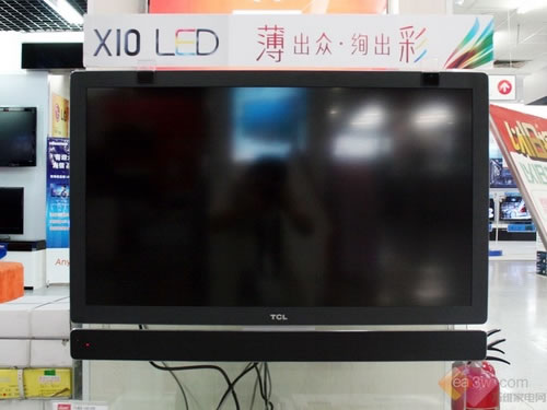 JNTY.COM江南-(中国区)体育有限公司情况不妙李嘉诚疑转移资产官方三部门发声定性长和必输无疑