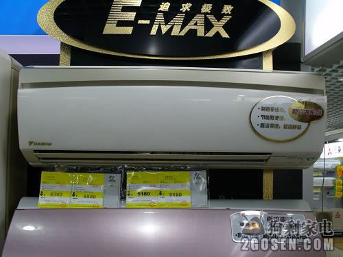 l2009102117.jpg