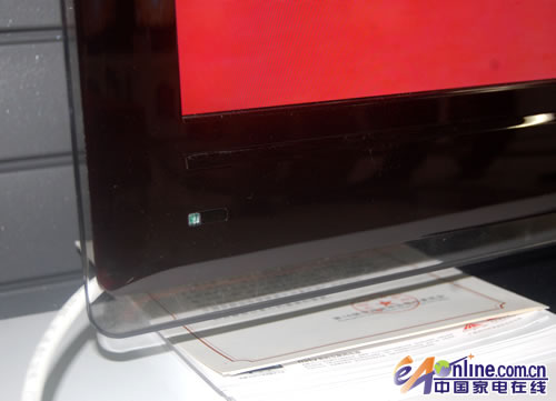 上市即降 tcl 42p11fbde互联网电视10999_电路图分享 上市即降 tcl 42p11fbde互联网电视10999