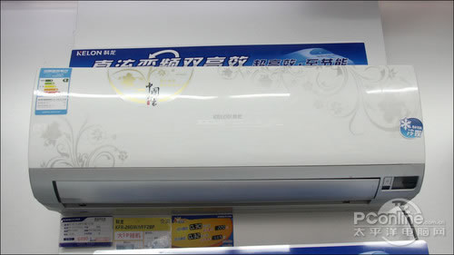 l2010060406.jpg