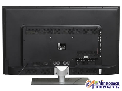 信息中心  :tcl l43f3390a-3d液晶电视打破传统电视机尺寸定义,采用