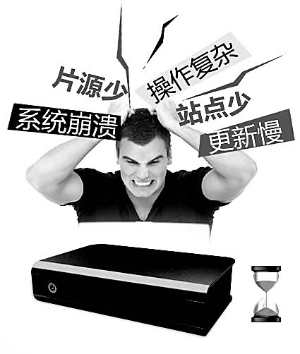 l2012121205.jpg