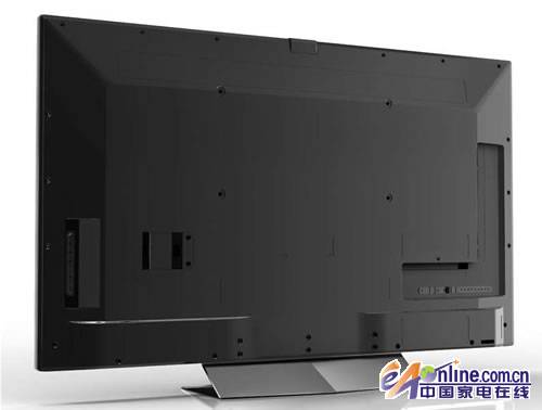 极具震撼力 tcl 65寸4k智能电视售25991元