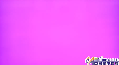 创维55q7电视评测:4k软件测试