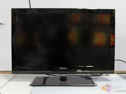 康佳led32ms92c液晶电视
