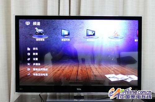 w2011060304.jpg
